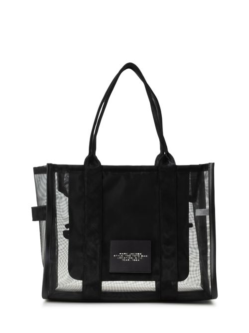 The Mesh Tote large bag MARC JACOBS | H006M06SP21018